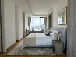 Ardmore Residence (D10), Condominium #496683391